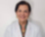 Médicos baianos apostam em Saúde Integral e Antiaging para o verão