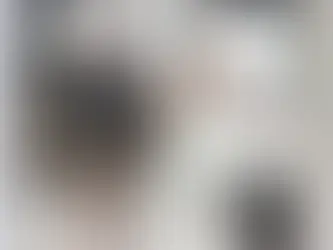 Jojo Todynho é flagrada ao lado do novo namorado em aeroporto do Rio de Janeiro