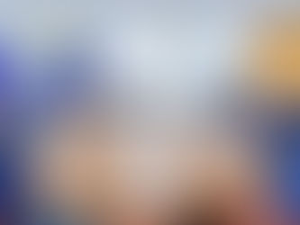 Lula anuncia nesta quarta (15) novas medidas para ajudar na reconstrução do RS