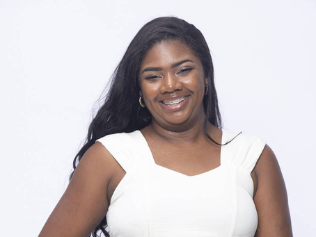 Raquel Brito deixa “A Fazenda 16” por motivos de saúde