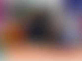 Ana Silva transforma costura criativa em negócio próprio