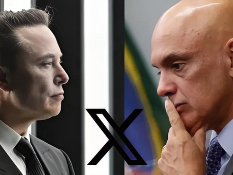 Com X fora do ar, veja alternativas de redes sociais para manter a conexão