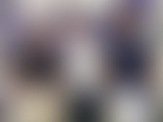 Da esquerda para direita - Paulo Krenac, Eduardo Grandelle e Lucas Reis_Foto_ Divulgação