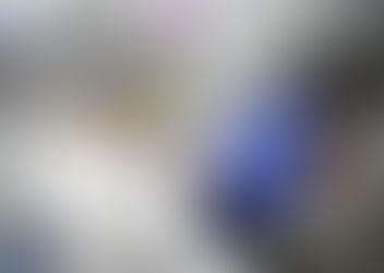 Odontomóvel amplia serviços de saúde bucal nas escolas estaduais da Bahia