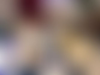 Codecon notifica 15 estabelecimentos durante Operação Natal