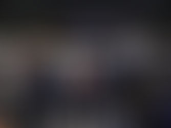 Como votaram os deputados na PEC da Blindagem: apoio do PT e maioria do Centrão