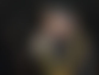 Felipe Peixinho: o cantor sertanejo que conquistou a Bahia com sua voz única