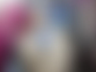 Codecon inicia Operação Verão com fiscalização em hotéis de Salvador