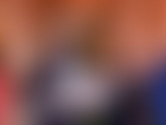 Chico Buarque é agraciado com o Prêmio Camões, com quatro anos de atraso