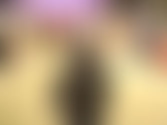 Virada Salvador: Confira o que pode e o que não é permitido levar para a Arena Daniela Mercury