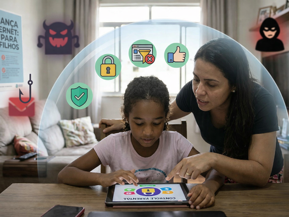 ECA Digital 2026 entra em vigor e muda regras para publicidade, apostas e e-commerce