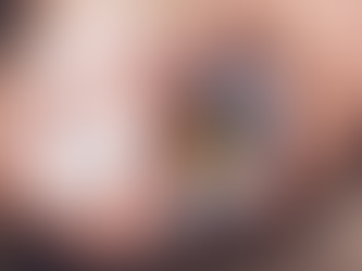 Uso recorrente de Tadalafila apresenta riscos para os mais jovens