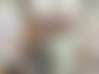 Vina Calmon assina com Salvador Produções e investe na carreira solo