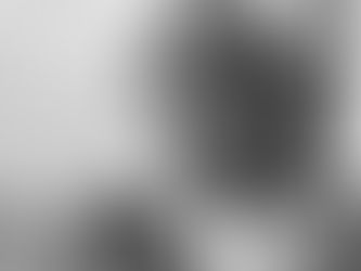 A censura e a luta pela liberdade de expressão: O caso do filme “Je Vous Salue, Marie”