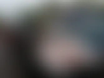 Chuvas na Bahia: Governo atualiza dados sobre população afetada