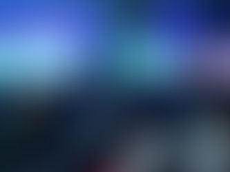 II Fórum ESG Salvador reúne líderes e especialistas em busca de um futuro sustentável