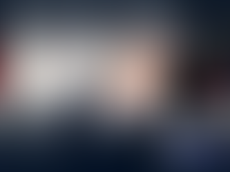 Comportamento Organizacional: Liderança autocrática em O Diabo Veste Prada