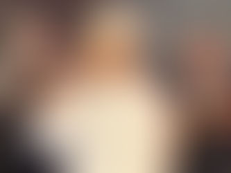 Silvanno Salles é atração confirmada no Réveillon de Cruz das Almas