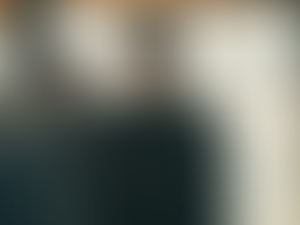 Tom Blyth (“Jogos Vorazes: A Cantiga dos Pássaros e das Serpentes”)