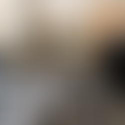 Decretos ampliam inclusão de alunos com deficiência nas escolas _ Arte: IA / 071 News