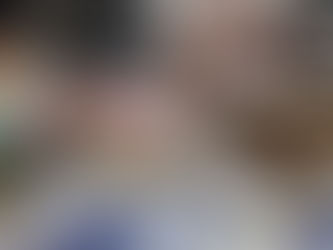 Especialista analisa nova cesta básica com benefícios para saúde, produção, oferta e preços