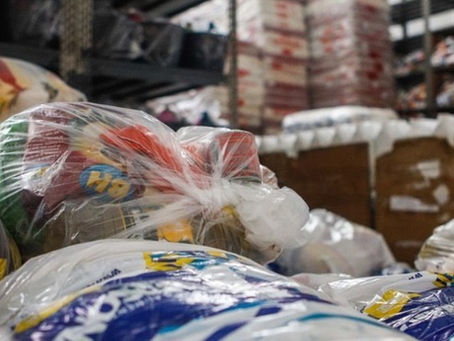 Especialista analisa nova cesta básica com benefícios para saúde, produção, oferta e preços