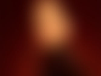 Ivete Sangalo leva o espetáculo “A Bahia é um Luxo” ao Festival de Verão de Salvador