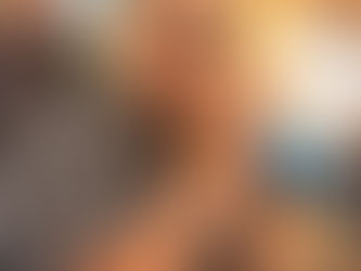 Thiago Aquino relembra sucessos da carreira em novo álbum “TBT”