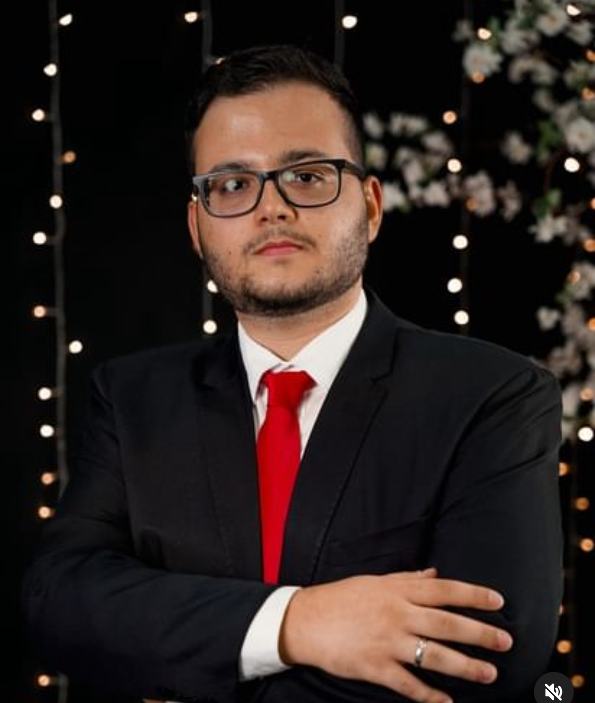 Foto do escritor: Ricardo Barbosa