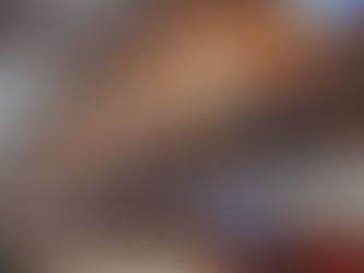 Revisão Pré-MED: evento gratuito reúne maiores nomes dos cursinhos pré-vestibulares de Salvador