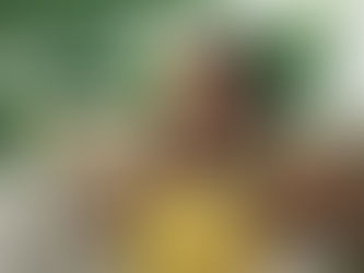 Anitta no comercial do Mercado Pago