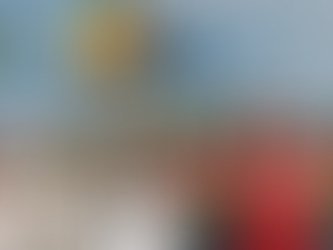 Dia do Trabalho no Farol da Barra terá Daniela Mercury e Banda Olodum com a presença do governador