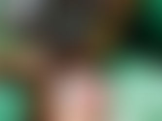 Ary Mirelle e João Gomes dão as boas-vindas ao primeiro filho