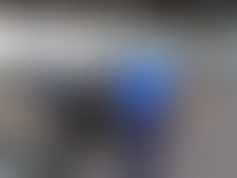 Sedur intensifica vistoria de camarotes nos circuitos do Carnaval