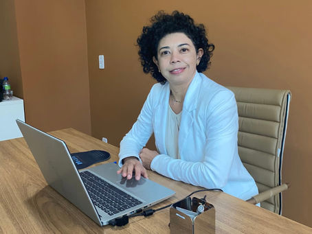 Reforma tributária: com a transição de governo, contexto tributário promete ser intenso