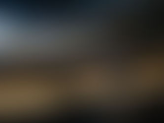 ‘Michael’: sessão especial transforma estreia em celebração do legado do Rei do Pop em Salvador