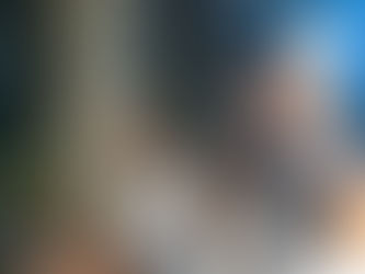 Ensaio do Pagod’art reúne convidados especiais e celebra clássicos do pagode