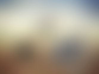 Tendência de mudança de carreira: Por que 60% dos profissionais brasileiros consideram uma transição?