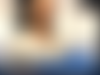 ENADE: Professor Leonardo Campos versa sobre Relações de Desigualdade e Opressão na Sociedade