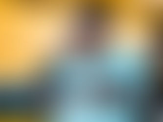 “Pau em Bam Bam”: La Fúria lança música inspirada na luta entre Acelino Popó e Bambam