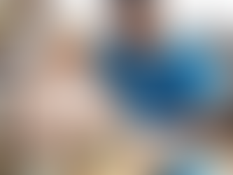 Aumento na procura por cuidadores de idosos durante o Carnaval