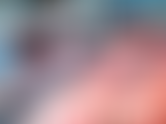 Estudantes baianas desenvolvem embalagem biodegradável para conservação de carne bovina