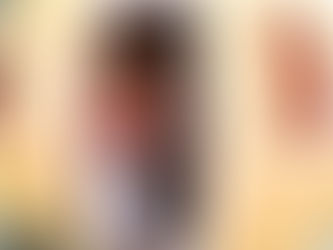 Morar Melhor entrega 300 casas reformadas em Campinas de Pirajá