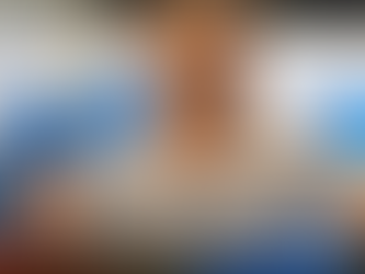 ENADE: Professor Leonardo Campos fala sobre a Relação entre campo e cidade, desenvolvimento urbano