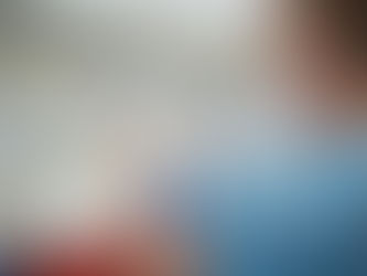 Ampliação da vacinação de reforço contra Covid-19 para população acima de 18 anos