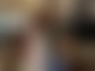 line Britto e Caic Costa posam juntos durante jantar de negócios no restaurante Lafayette, na Bahia Marina, em Salvador