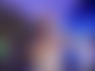 Entre canto, rito e memória, Vera Morais apresenta “Canto para os Orixás” em Salvador