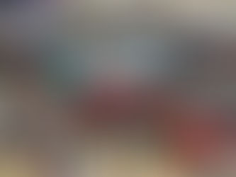 Terceiro dia de Bienal em Salvador atrai famílias ao Centro de Convenções