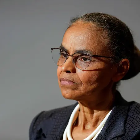 Acre: Sobrinho-neto de Marina Silva é assassinado em Rio Branco