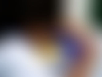 Caruru faz a alegria de mais de 100 alunos de escola municipal em São Caetano